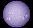 %_tempFileName20141122_151549_L_63LN-007%