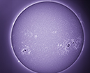 %_tempFileName20141122_152042_L_67ddLN-001%