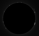 %_tempFileName20141122_201440_U_65LN-sss012%