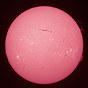 %_tempFileName20141122_201635_U_67LN-016%