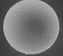 %_tempFileName20130413_121405_L_61LN-009%