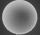 %_tempFileName20130413_121405_L_61LN-010%