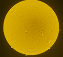 %_tempFileName20130413_121405_L_61LN-011%