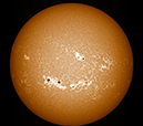 %_tempFileName20140925_122160_L_66LN-005%