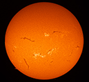 %_tempFileName20140925_145527_U_66LN-001%