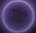 %_tempFileName20160308_175757_U_86PN%