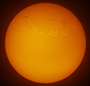 %_tempFileName20160308_180259_U_86PN%