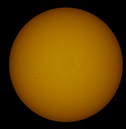 %_tempFileName20130914_131241_L_65LN-002%