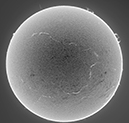 %_tempFileName20130914_131450_L_58LN-006%