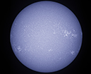 %_tempFileName20130905_133730_L_86LN%