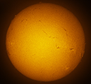 %_tempFileName20130905_140844cc_U_86LN%