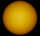 %_tempFileName20130905_153538_U_86LN%