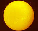 %_tempFileName20140116_132328_L_70LN-002%