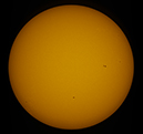 %_tempFileName20140116_141709_L_68LN-002%