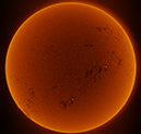 %_tempFileName20140116_184253_U_67LN-001%