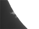Clayton State DMK51 LS100F 16-47-20
