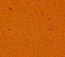 Clayton State DMK21 14-21-52