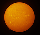 %_tempFileName20120927_120902_L.mov_70PN%