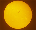 %_tempFileName20150923_140315_L_67LVL-003%