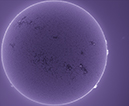 %_tempFileName20150923_145307_L_50LVL-004%