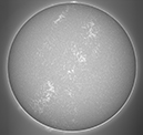 %_tempFileName20150227_114523_L_67LN-001%