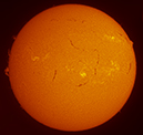 %_tempFileName20150227_155145_U_67wefweLN-007%