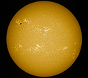 %_tempFileName20151215_090138_L_80LN%
