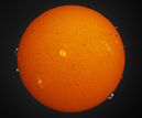 %_tempFileName20161006_130055_L_95LN%