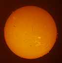 %_tempFileName20150121_084405_L_70LN-012%