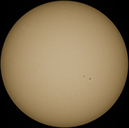 %_tempFileName20150121_102056_L_70LN-005%