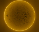 %_tempFileName20150121_152043_U_66LN-006%