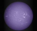 %_tempFileName20150121_161503_U_66LN-001%