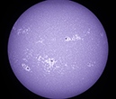 %_tempFileName20130412_150240_U_59LN-003%