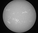 %_tempFileName20130412_150530_U_66LN-002%