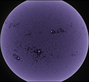 %_tempFileName20130412_150530_U_66LN-004%