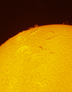 %_tempFileName20130412_164920_U_67LN-001%