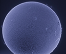 %_tempFileName20121101_094219_L.mov_79PN%