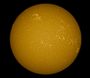%_tempFileName20121101_150454_U_85LL%