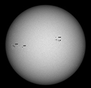 %_tempFileName20141111_083319_L_69LN-005%