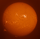 %_tempFileName20141111_083cc245_L_62LN-007%