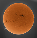 %_tempFileName20141111_0cc94415_L_64LN-001%