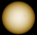 %_tempFileName20141111_120547_L_67LN-005%