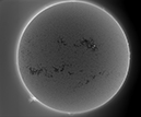 %_tempFileName20141111_123016_L_67LN-001%