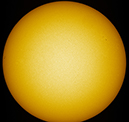 %_tempFileName20160504_114349_L_90PN%