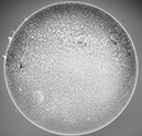 %_tempFileName20160504_114419_L_90PN%