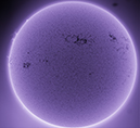 %_tempFileName20160504_114430_L_90PN%