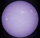 %_tempFileName20160504_114559_L_90PN%