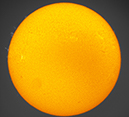 %_tempFileName20160504_114612_L_90PN%