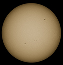 %_tempFileName20140424_080628_L_52LN-006%