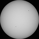 %_tempFileName20140424_103741_L_60LN-006%
